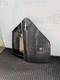 фото thumb №1, Hyundai i40 kombi дверь левый задняя