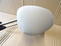 фото thumb №7, Подголовник сиденье передний перед seat leon i nr82