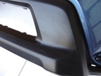 фото thumb №12, Subaru xv lift 2017 2018 передний бампер