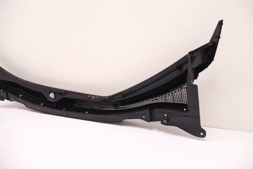 фото thumb №6, Mitsubishi eclipse cross панель под лобовым стеклом 7405a215