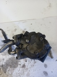 фото thumb №5, Компрессор компрессор кондиционера ford c-max 1.6 дизель