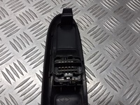 фото thumb №3, Панель вікон водія renault clio ii