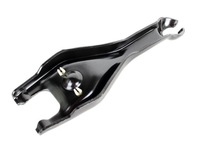 фото thumb №4, Лапи сцепления berlingo partner 1.6 2.0 hdi 16v