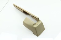 фото thumb №5, Mercedes w164 x164 gl lift защита направляющая сиденье левая 1649194920