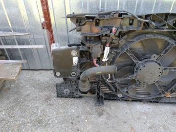 фото thumb №10, Pas переднє балка renault megane iii 3 рестайлінг 1.5 dci k9k 2011-2013 hb