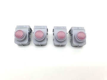 фото thumb №1, Датчик парковка pdc hyundai ix20 оригинал pr2