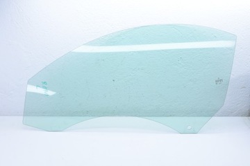 фото thumb №1, Mercedes slk r171 w171 скло двері ліва перед 06r