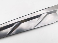 фото thumb №6, Hyundai tucson iv nx4 2022 молдинг стекло боковой 87850n7000