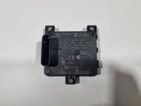 фото thumb №1, Mercedes a0009051019 радар датчик distronic датчик