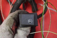 фото thumb №12, Комплектна електропроводка газова 67r-016025 lpg tech-204