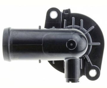 Termostat 3.6L DODGE GRAND CARAVAN 2011-2020 RT