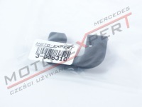 фото thumb №4, Mercedes s klasa w140 захист заглушка замка права