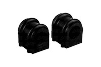 фото thumb №2, Набір ремонтний стабілізатора hyundai matrix 1.5d