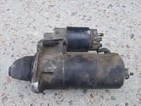 фото thumb №8, Стартер bosch 1 005 821 506 bmw e30 316i 318i m40