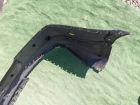 Bentley continental gt gtc ii 11- бампер задний  задний pdc 3w3807421 Киев, фото thumb