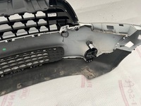 фото thumb №8, Бампер перед передний mini countryman r60 paceman r61 противотуманная фара