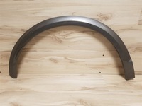 фото thumb №1, Cupra formentor молдинг na крила правий задня 5ff