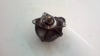 Купити Насос вакуум audi a6 c5 2,5 tdi 057145100c, фото thumb