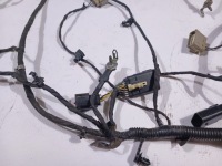 Джгут установка поперечина передній chevrolet camaro 2016- Недорого, фото thumb