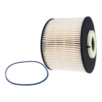 фото thumb №1, Peugeot 5008 508 807 2.0 hdi фільтр пального