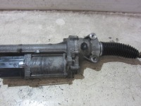 Bmw x4 f26 x3 f25 трансмиссия рулевая рулевая рейка 6889085 6874314 magiel Цена, фото thumb