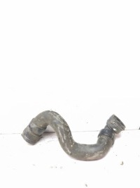 Купити Opel astra j iv 09r- патрубок шланг води 13251435, фото thumb