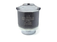 фото thumb №8, Датчик паркування датчик pdc jaguar land rover 9g9215k859ab polaris білий
