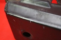 фото thumb №11, Балка бампера перед передня підсилювач 7414lc citroen c1 05-08