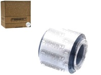 фото thumb №1, Febest tab-150f подшипниковый узел, крестовина