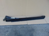 фото thumb №8, Напрямна напрямна vw transporter t5 t6