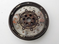 фото thumb №15, Golv v a3 8p 2.0 blr bvy blx axw колесо двухмассовый 06f105264c