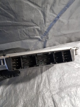 фото thumb №3, Блок управления mercedes sprinter 2.2 0281010280 a0275458432