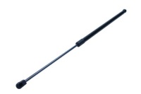 Купить 12-2319 пружина газовая крышки багажника peugeot, фото thumb