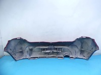 фото thumb №15, Бампер задняя задний dacia sandero i 08-12 stepway