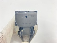 Купити Котушка запалювання mercedes універсал кабріолет  sedan w124 m111 e200 e220 0001582485, фото thumb