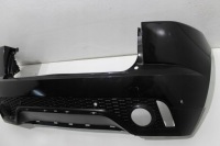 фото thumb №3, Jaguar x540 r-sport e-pace бампер задня dynamic