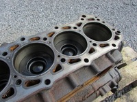 фото thumb №6, Двигун блок dół wał колінчастий поршень renault master ii 3.0 dci