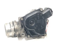 фото thumb №1, Дроссельная заслонка renault kangoo ii 161a09794r 1.5 75km