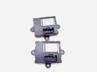 фото thumb №1, Модуль дверь ford mondeo mk4 iv