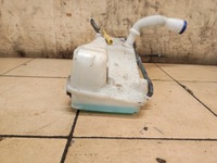 фото thumb №8, Бак бачок омывателя jumpy expert iii 3