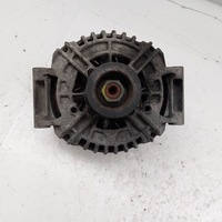 фото thumb №9, Mercedes w164 w211 3,5b генератор bosch a2721540102 0124625023