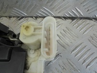 фото thumb №2, Замок дверь правый перед alfa romeo 147