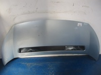 фото thumb №1, Fiat scudo ii 2007r крышка багажника капот передняя голубой knf