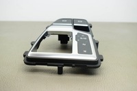 фото thumb №10, Індикатор перемикання передач audi q5 fy 80b927225 2018