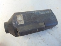 фото thumb №4, Volvo fm12 fh12 98r webasto d3lc