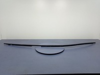 фото thumb №4, Audi q8 rsq8 4m8 планка крышная левая 4m8853703a