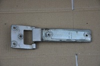 фото thumb №1, Петля кришки land rover discovery 2 ii 99-04