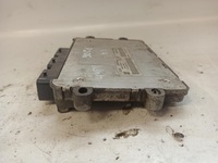 фото thumb №5, Peugeot 206 1.4 8v блок управления двигателя 9661978880