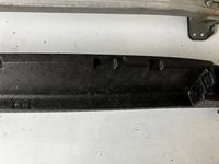 фото thumb №8, C-hr chr балка pod бампер перед передний góra абсорбер 1g3 2nb