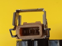 фото thumb №5, Катушка зажигания bmw e39 1748017 nr166